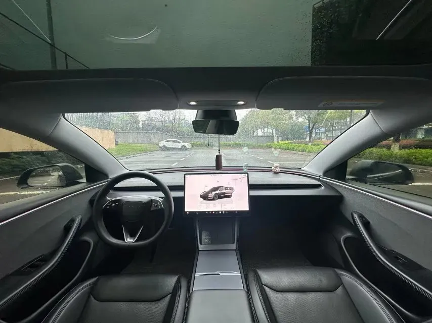 2023 HYPTEC GT BEV 80KWH,autocango,china used car exporter,china ev exporter,chinese used car exporter,chinese used ev exporter