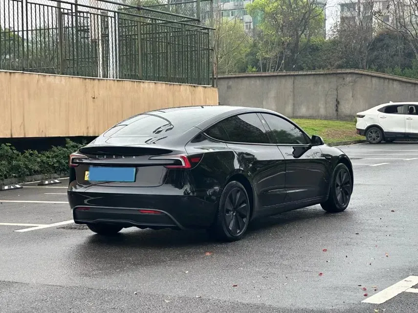 2023 HYPTEC GT BEV 80KWH,autocango,china used car exporter,china ev exporter,chinese used car exporter,chinese used ev exporter