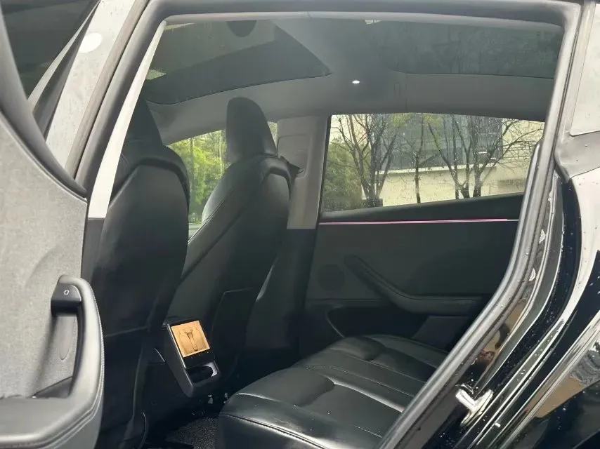 2023 HYPTEC GT BEV 80KWH,autocango,china used car exporter,china ev exporter,chinese used car exporter,chinese used ev exporter