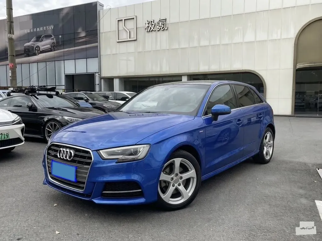 2020 Audi A3 1.4T 150HP L4 7DCT,autocango,china used car exporter,china ev exporter,chinese used car exporter,chinese used ev exporter
