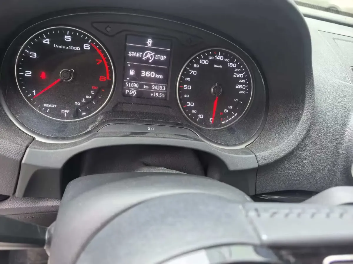 2020 Audi A3 1.4T 150HP L4 7DCT,autocango,china used car exporter,china ev exporter,chinese used car exporter,chinese used ev exporter