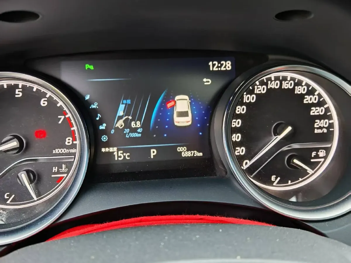 2019 Toyota Camry 2.0L 178HP L4 CVT,autocango,china used car exporter,china ev exporter,chinese used car exporter,chinese used ev exporter