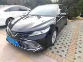 2019 TOYOTA CAMRY,autocango,china used car exporter,china ev exporter,chinese used car exporter,chinese used ev exporter