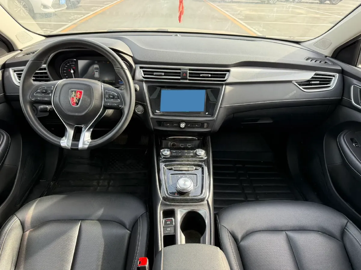 2018 Roewe Ei5 BEV 35KWH,autocango,china used car exporter,china ev exporter,chinese used car exporter,chinese used ev exporter