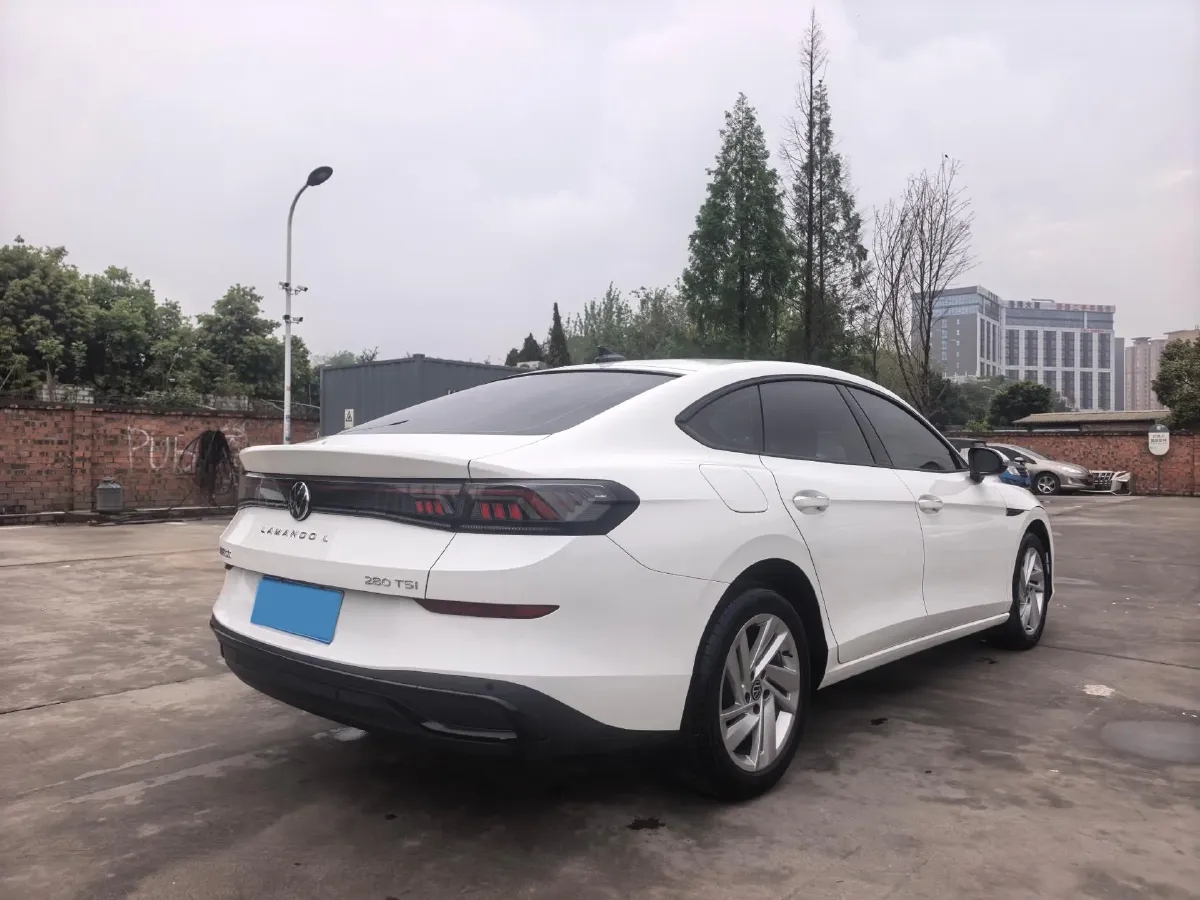 2022 Volkswagen Lavida 1.4T 150HP L4 7DCT,autocango,china used car exporter,china ev exporter,chinese used car exporter,chinese used ev exporter