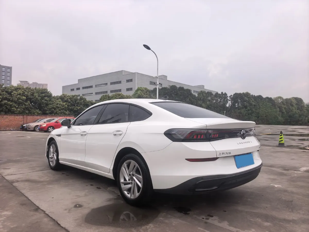 2022 Volkswagen Lavida 1.4T 150HP L4 7DCT,autocango,china used car exporter,china ev exporter,chinese used car exporter,chinese used ev exporter