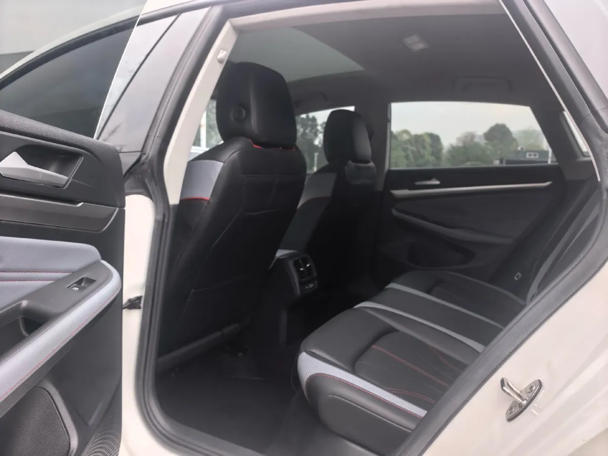 2022 Volkswagen Lavida 1.4T 150HP L4 7DCT,autocango,china used car exporter,china ev exporter,chinese used car exporter,chinese used ev exporter