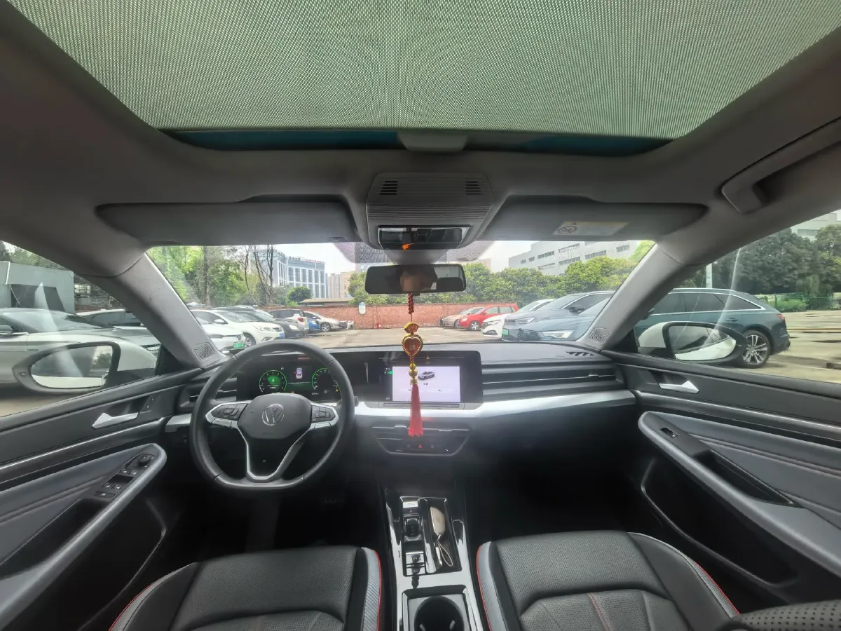 2022 Volkswagen Lavida 1.4T 150HP L4 7DCT,autocango,china used car exporter,china ev exporter,chinese used car exporter,chinese used ev exporter