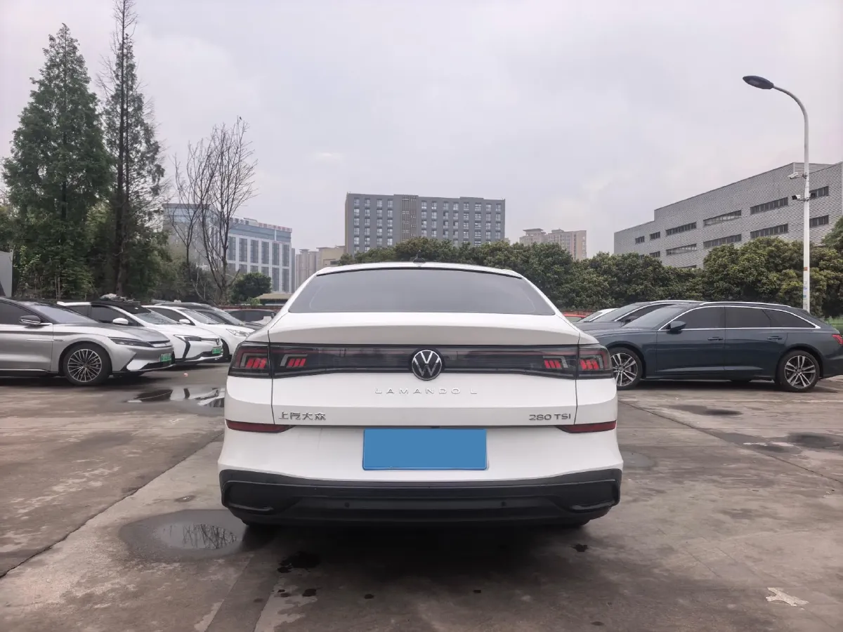 2022 Volkswagen Lavida 1.4T 150HP L4 7DCT,autocango,china used car exporter,china ev exporter,chinese used car exporter,chinese used ev exporter