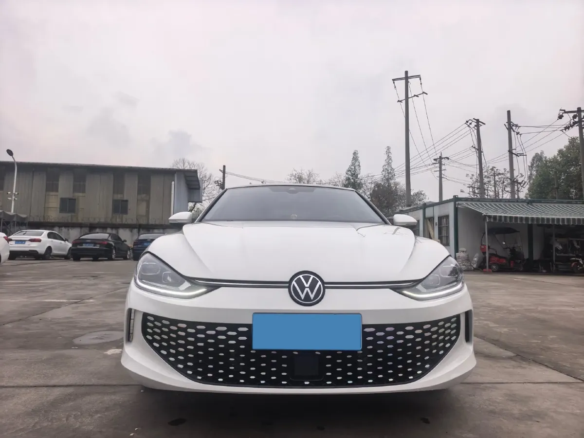 2022 Volkswagen Lavida 1.4T 150HP L4 7DCT,autocango,china used car exporter,china ev exporter,chinese used car exporter,chinese used ev exporter