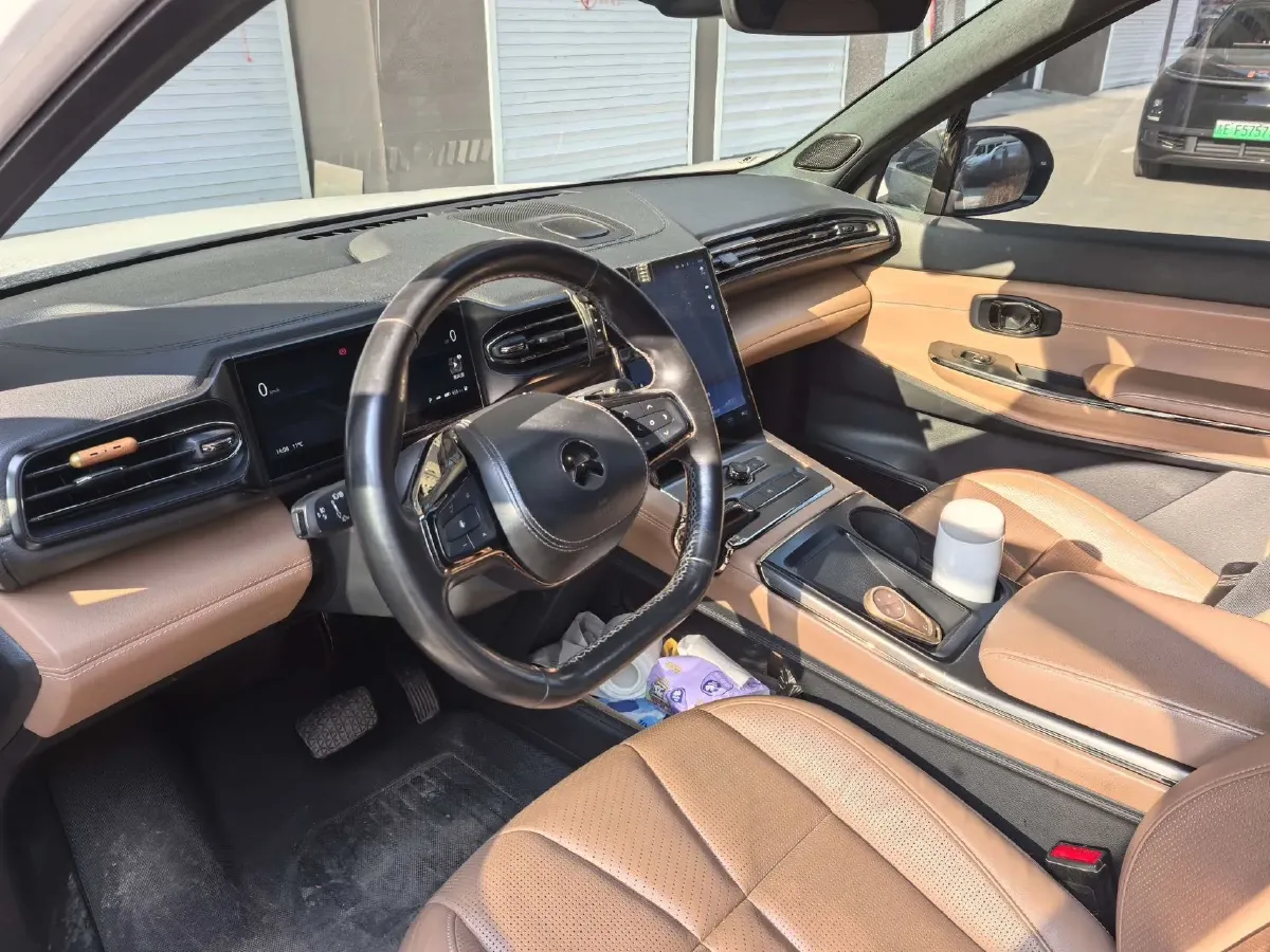 2020 NIO ES8 BEV 70KWH,autocango,china used car exporter,china ev exporter,chinese used car exporter,chinese used ev exporter