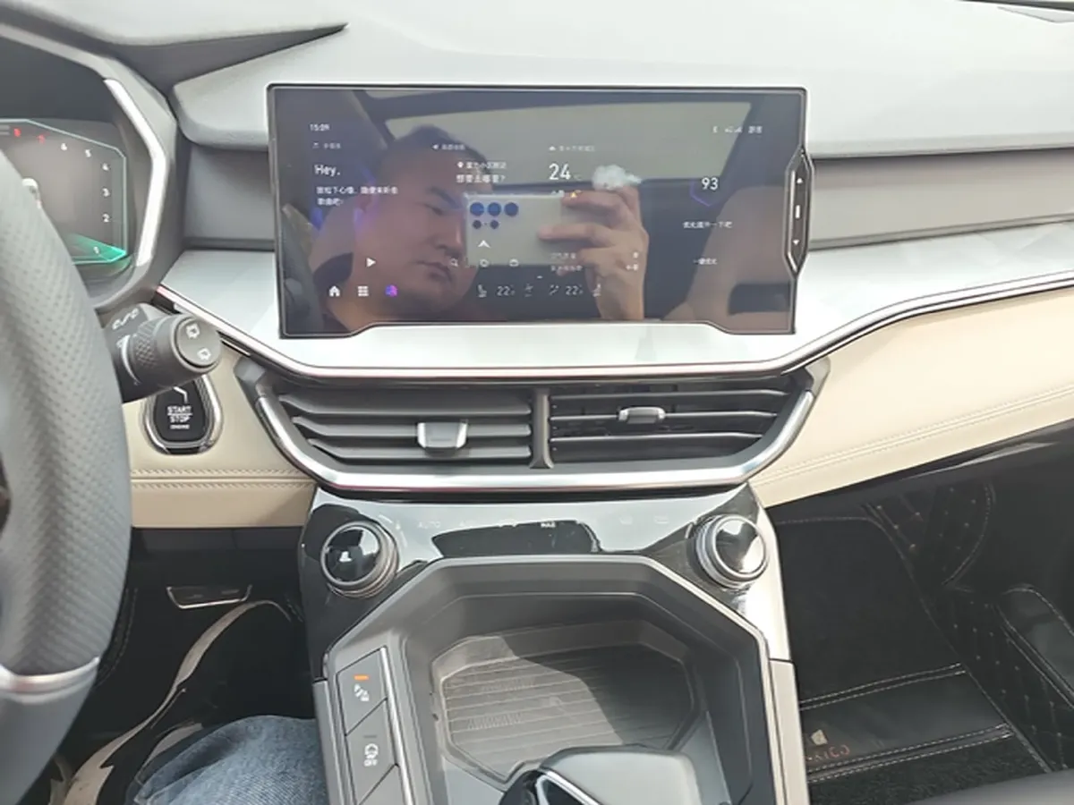 2022 LYNK&CO 02 1.5T 180HP L3 7DCT,autocango,china used car exporter,china ev exporter,chinese used car exporter,chinese used ev exporter