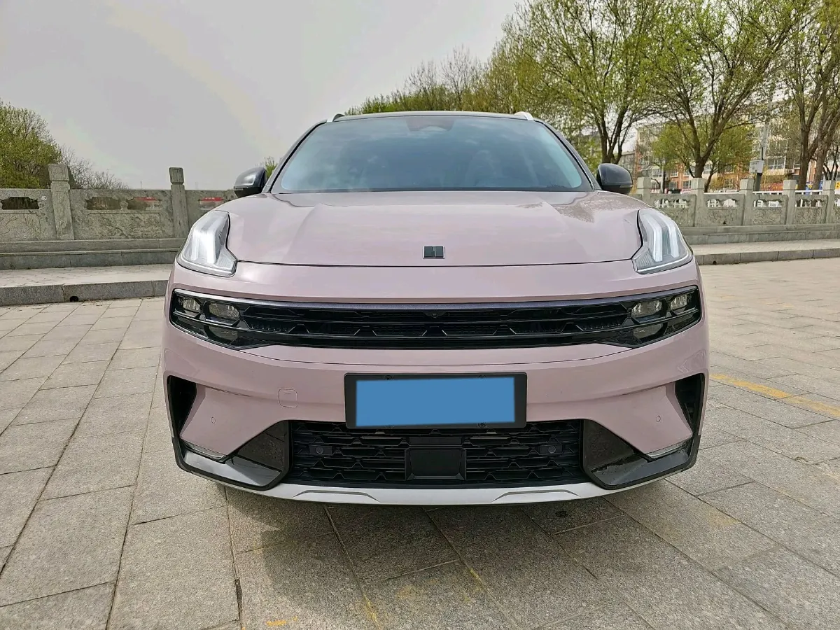 2022 LYNK&CO 02 1.5T 180HP L3 7DCT,autocango,china used car exporter,china ev exporter,chinese used car exporter,chinese used ev exporter