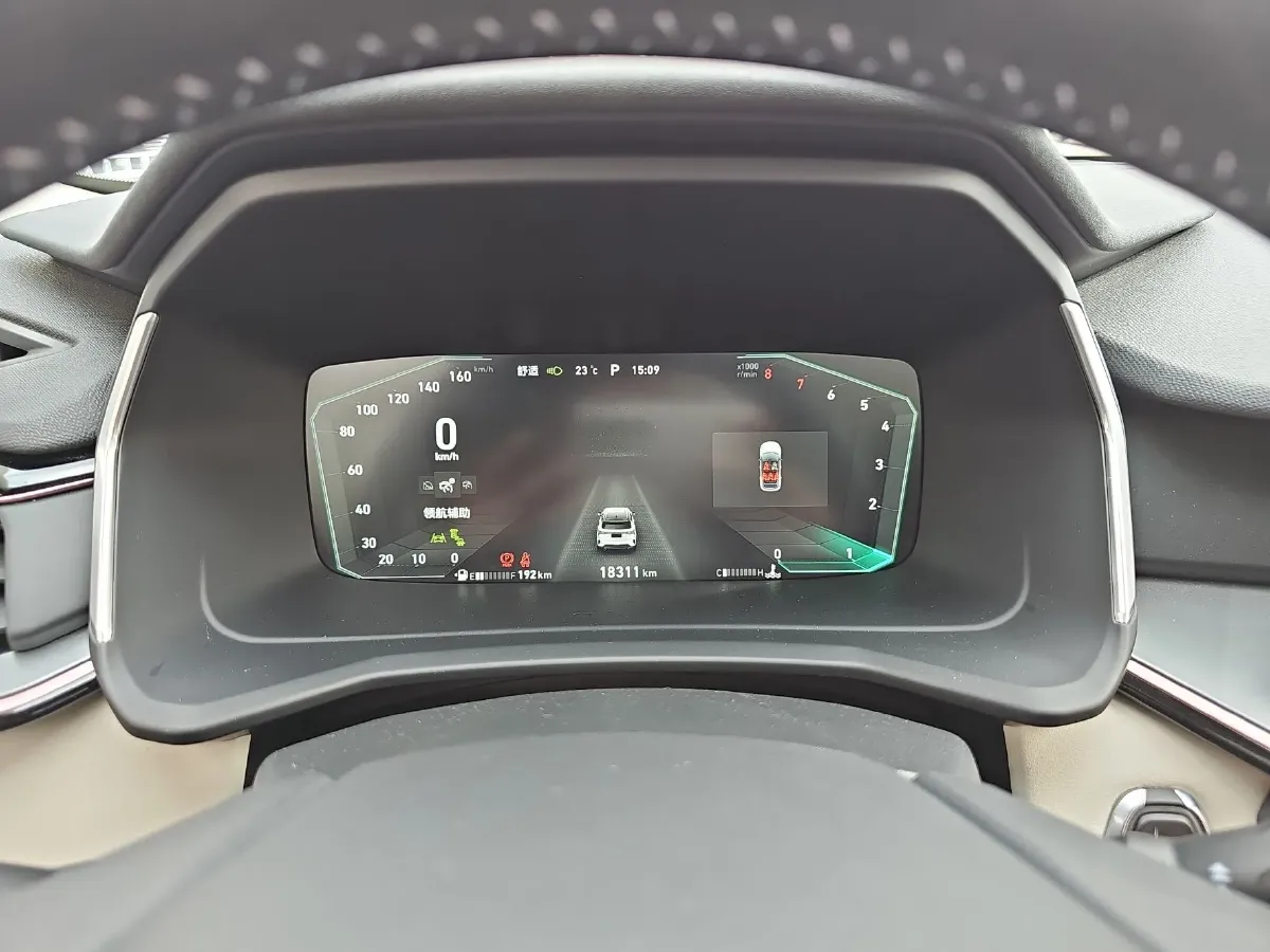 2022 LYNK&CO 02 1.5T 180HP L3 7DCT,autocango,china used car exporter,china ev exporter,chinese used car exporter,chinese used ev exporter