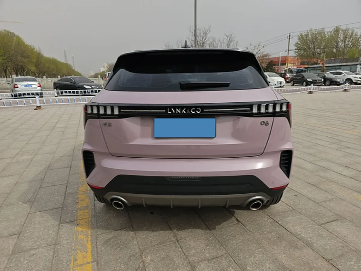 2022 LYNK&CO 02 1.5T 180HP L3 7DCT,autocango,china used car exporter,china ev exporter,chinese used car exporter,chinese used ev exporter