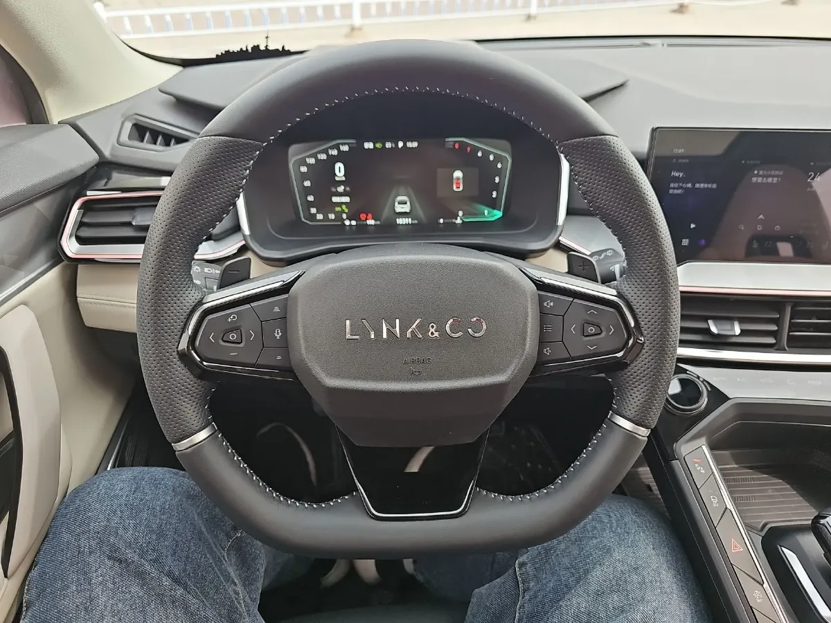 2022 LYNK&CO 02 1.5T 180HP L3 7DCT,autocango,china used car exporter,china ev exporter,chinese used car exporter,chinese used ev exporter