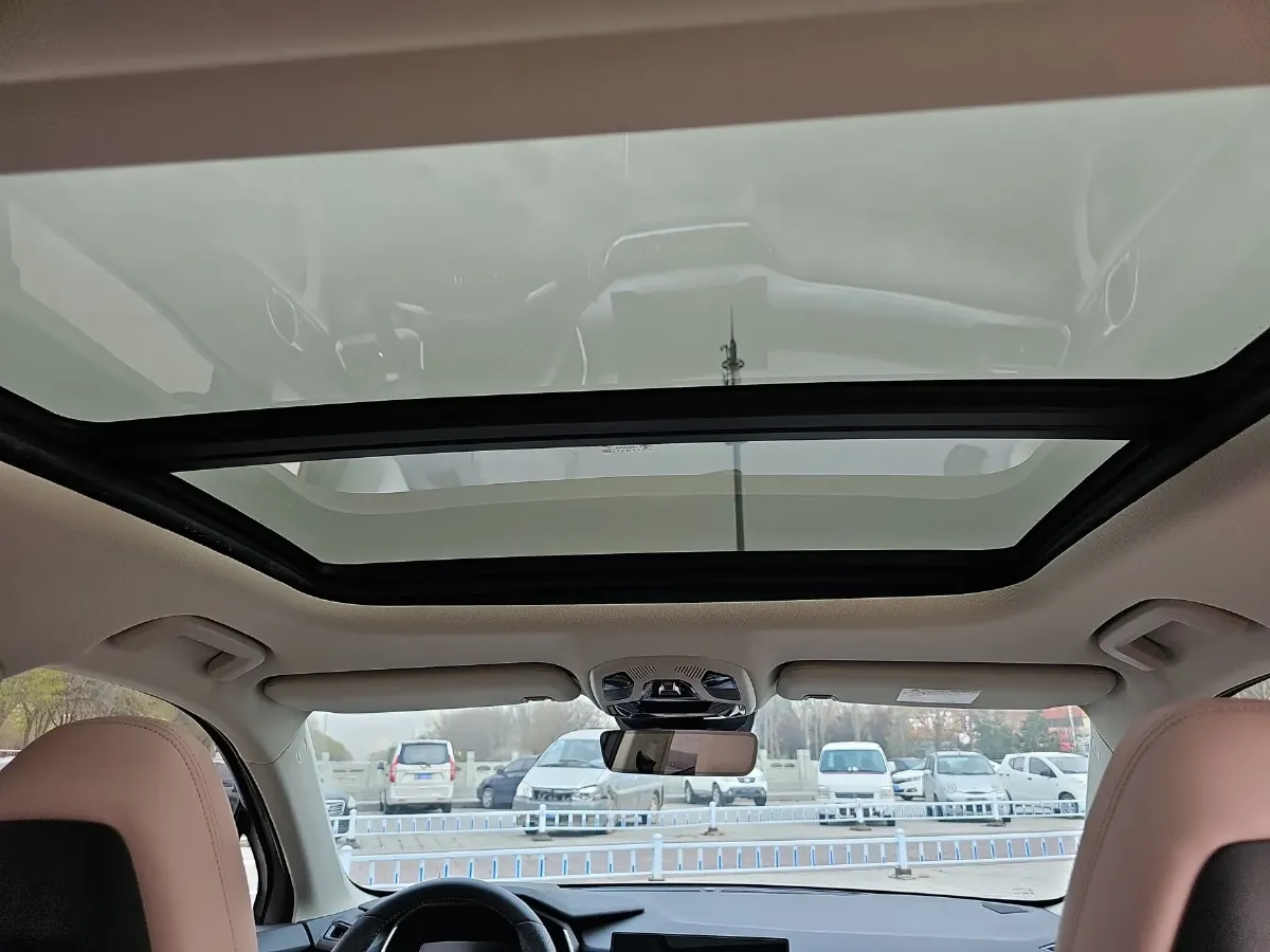 2022 LYNK&CO 02 1.5T 180HP L3 7DCT,autocango,china used car exporter,china ev exporter,chinese used car exporter,chinese used ev exporter