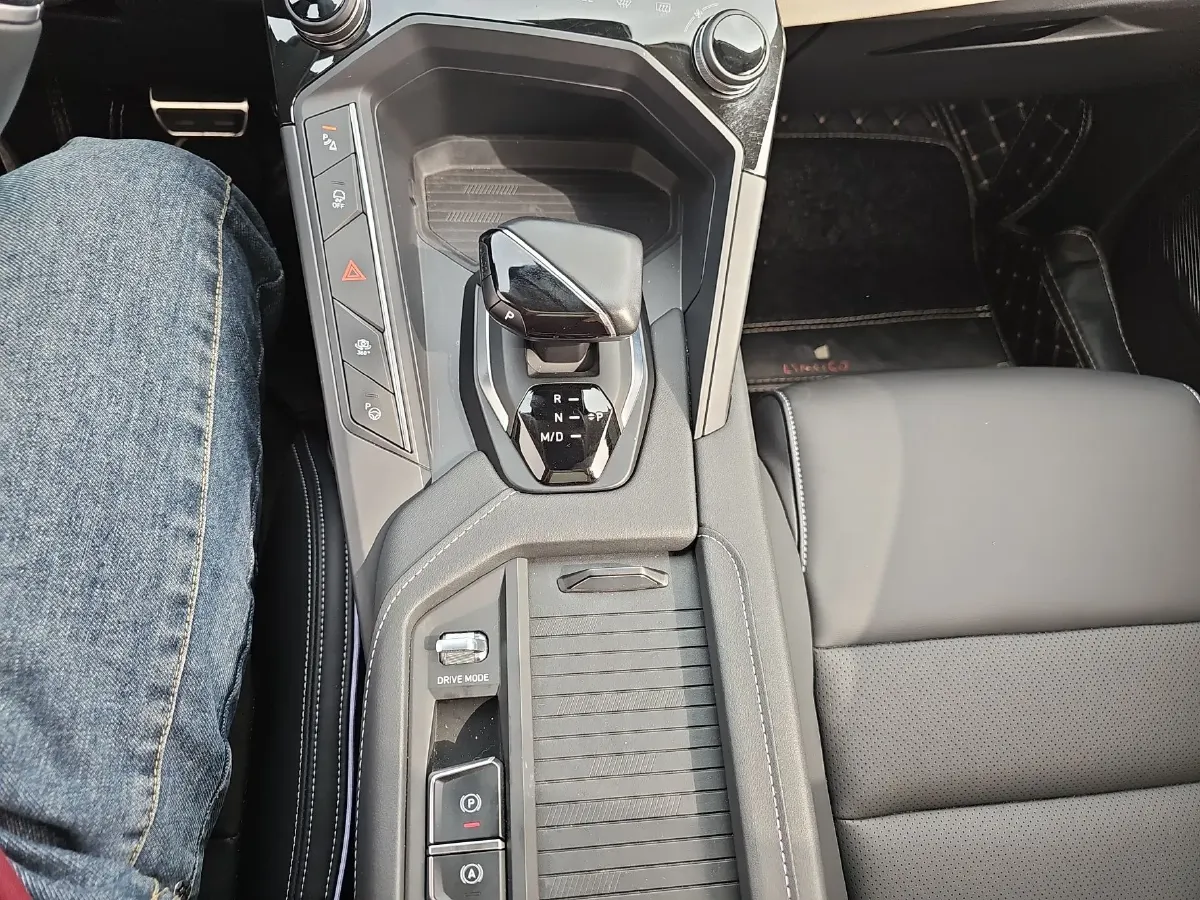 2022 LYNK&CO 02 1.5T 180HP L3 7DCT,autocango,china used car exporter,china ev exporter,chinese used car exporter,chinese used ev exporter