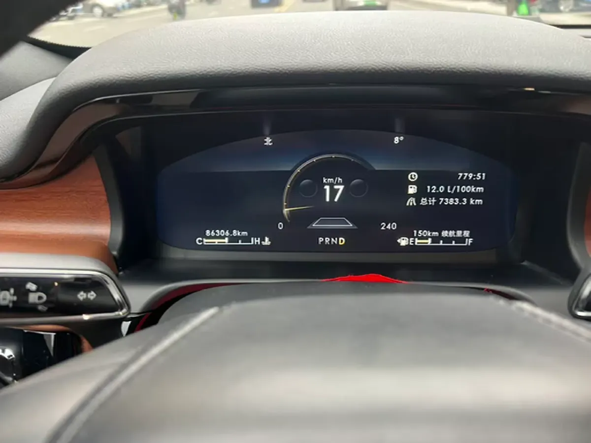 2021 Lincoln Aviator 3.0T 355HP V6 10AT,autocango,china used car exporter,china ev exporter,chinese used car exporter,chinese used ev exporter