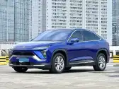 2020 NIO ES6,autocango,china used car exporter,china ev exporter,chinese used car exporter,chinese used ev exporter