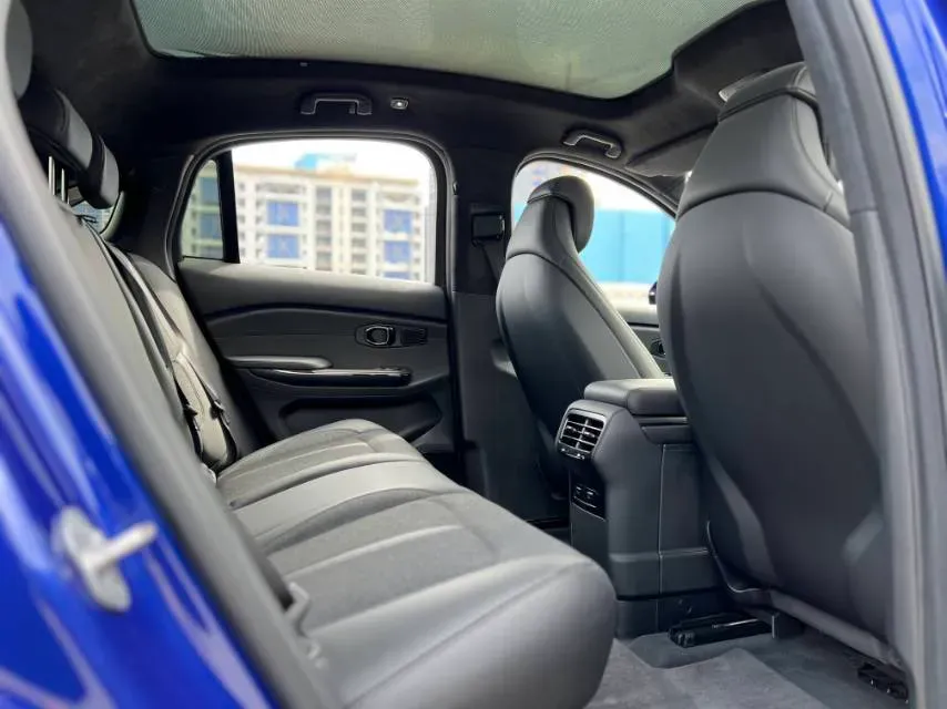 2020 NIO ES6 BEV 100KWH,autocango,china used car exporter,china ev exporter,chinese used car exporter,chinese used ev exporter