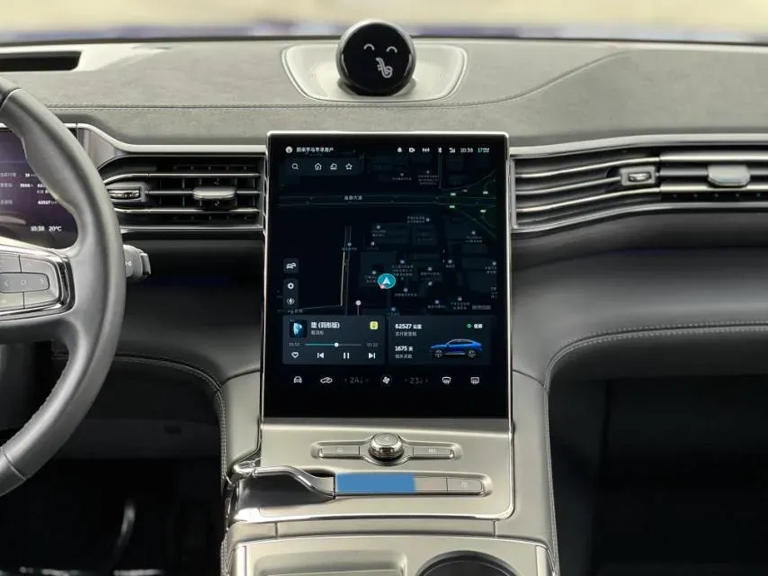 2020 NIO ES6 BEV 100KWH,autocango,china used car exporter,china ev exporter,chinese used car exporter,chinese used ev exporter