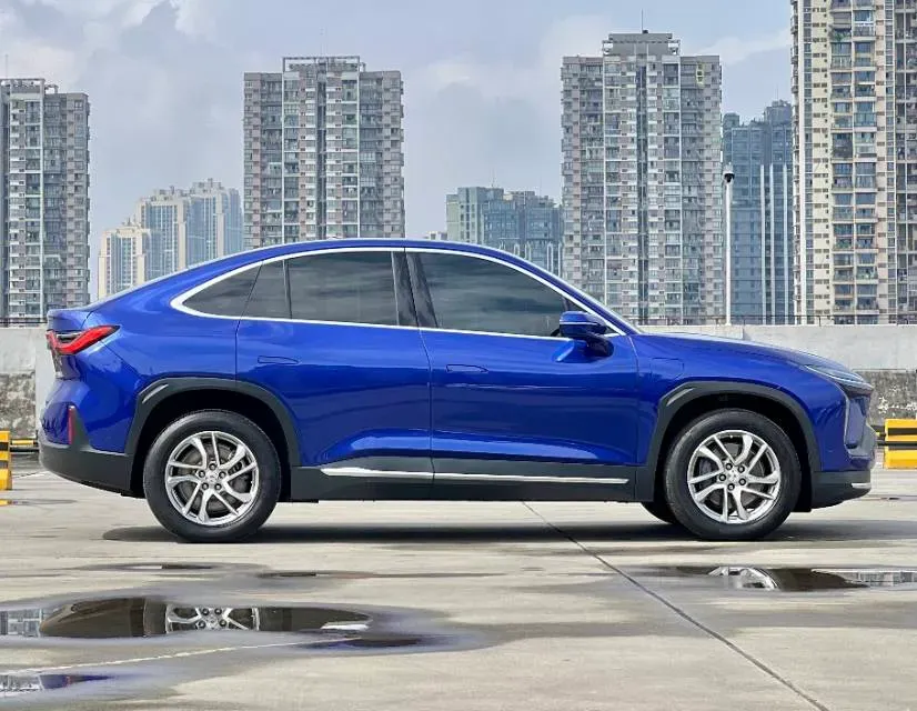 2020 NIO ES6 BEV 100KWH,autocango,china used car exporter,china ev exporter,chinese used car exporter,chinese used ev exporter