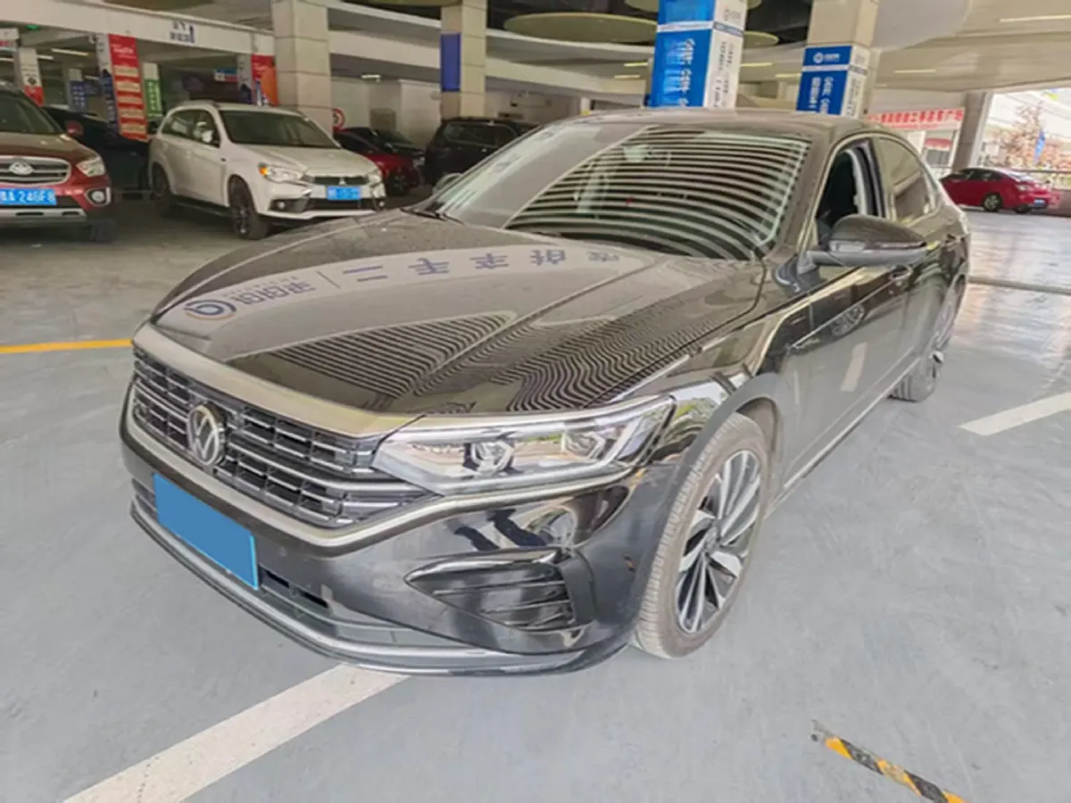 2022 Xpeng P7 BEV 60.2KWH,autocango,china used car exporter,china ev exporter,chinese used car exporter,chinese used ev exporter