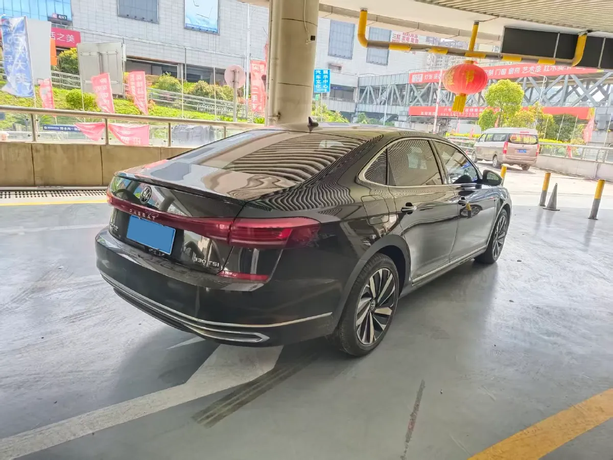 2022 Xpeng P7 BEV 60.2KWH,autocango,china used car exporter,china ev exporter,chinese used car exporter,chinese used ev exporter