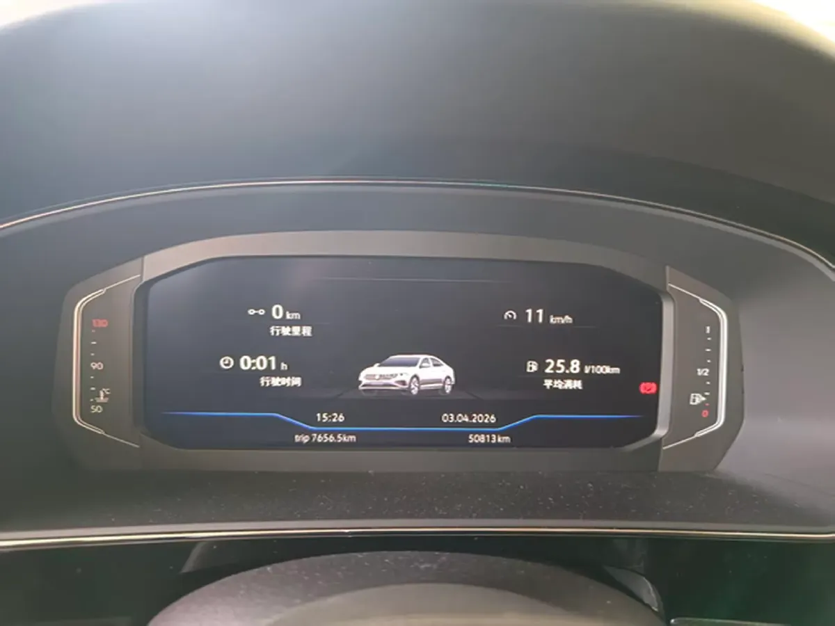 2022 Xpeng P7 BEV 60.2KWH,autocango,china used car exporter,china ev exporter,chinese used car exporter,chinese used ev exporter