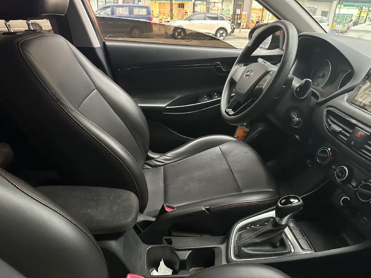 2020 Hyundai Celesta 1.6L 123HP L4 6AT,autocango,china used car exporter,china ev exporter,chinese used car exporter,chinese used ev exporter