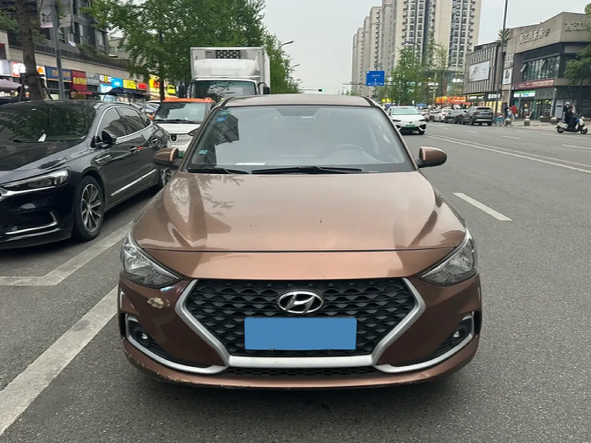 2020 Hyundai Celesta 1.6L 123HP L4 6AT,autocango,china used car exporter,china ev exporter,chinese used car exporter,chinese used ev exporter