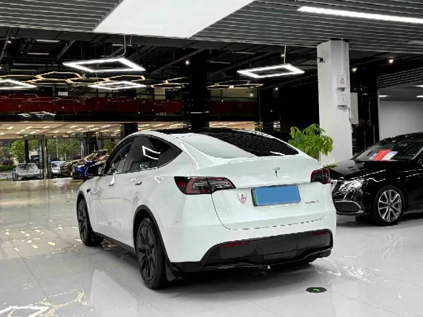 2024 Iveco OuSheng BEV 77.28KWH,autocango,china used car exporter,china ev exporter,chinese used car exporter,chinese used ev exporter