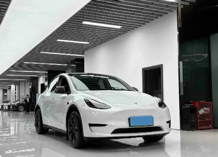 2024 Iveco OuSheng BEV 77.28KWH,autocango,china used car exporter,china ev exporter,chinese used car exporter,chinese used ev exporter