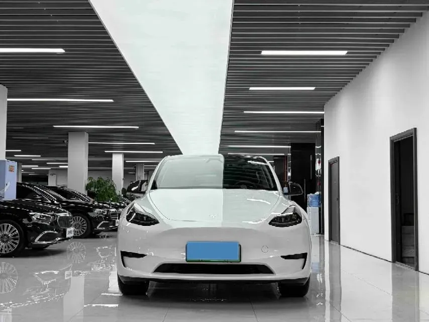 2024 Iveco OuSheng BEV 77.28KWH,autocango,china used car exporter,china ev exporter,chinese used car exporter,chinese used ev exporter