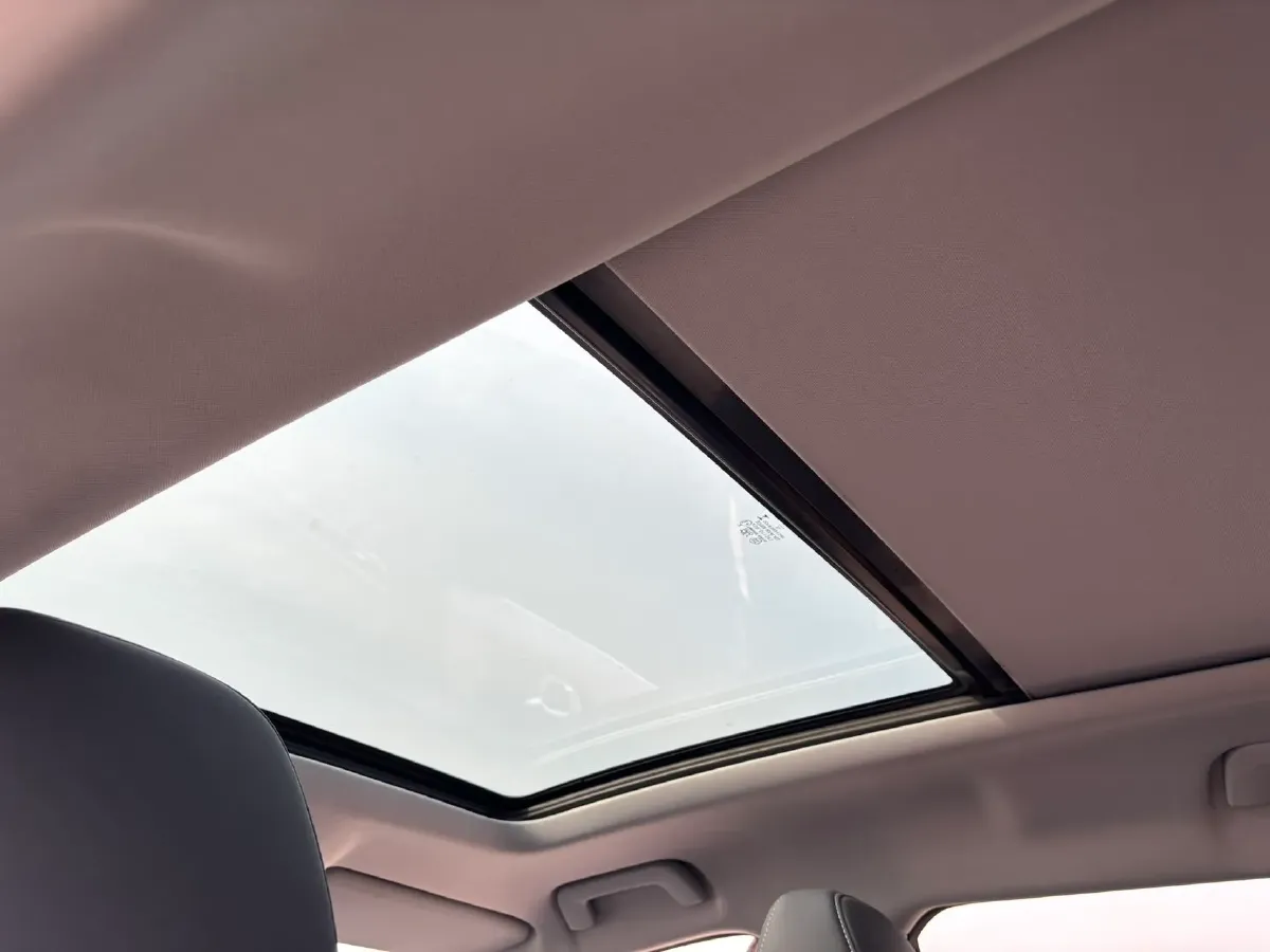 2021 Chery Tiggo 7 Plus 1.5T 156HP L4 CVT,autocango,china used car exporter,china ev exporter,chinese used car exporter,chinese used ev exporter