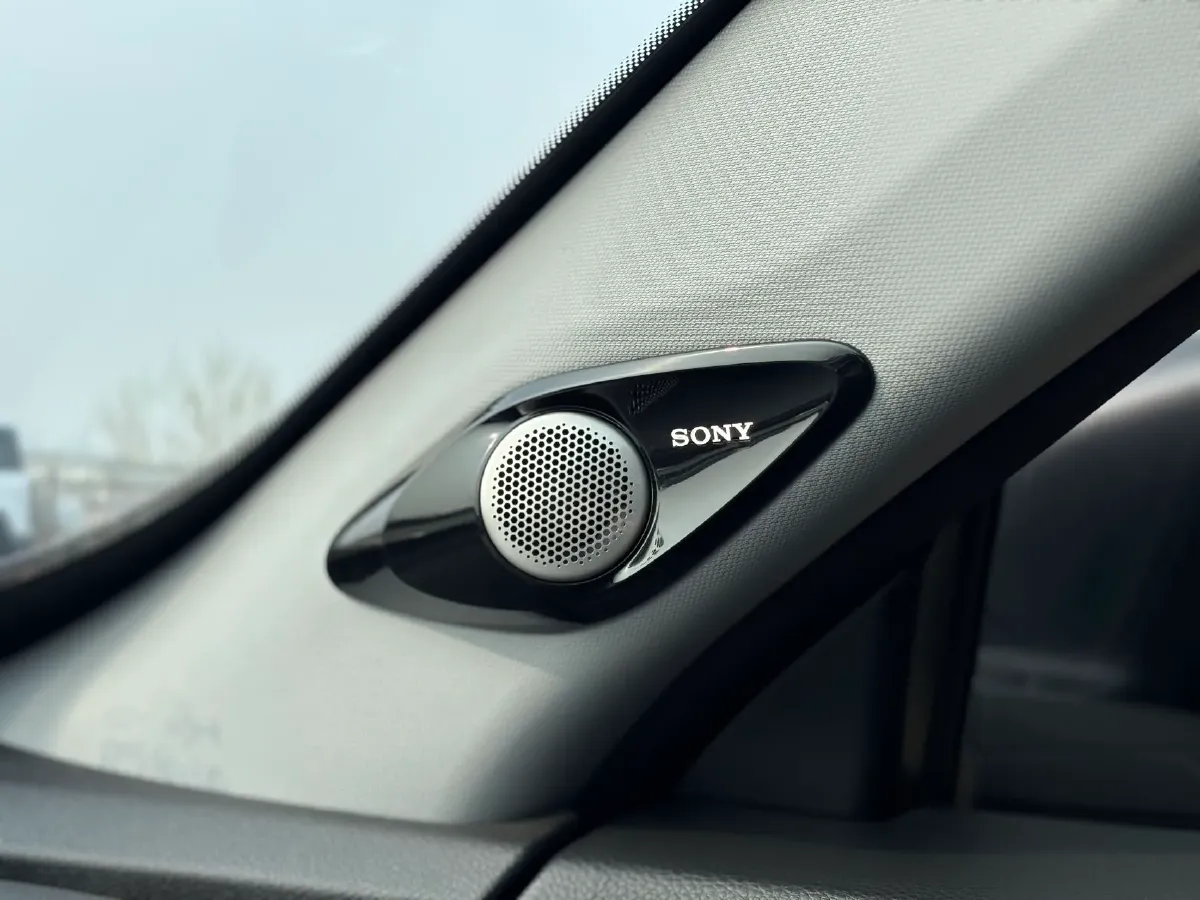 2021 Chery Tiggo 7 Plus 1.5T 156HP L4 CVT,autocango,china used car exporter,china ev exporter,chinese used car exporter,chinese used ev exporter