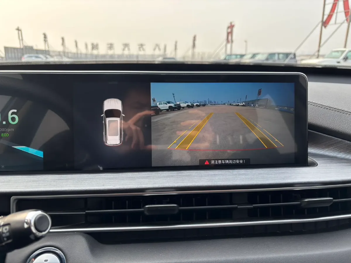 2021 Chery Tiggo 7 Plus 1.5T 156HP L4 CVT,autocango,china used car exporter,china ev exporter,chinese used car exporter,chinese used ev exporter