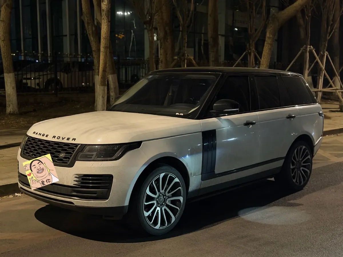 2018 Land Rover Range Rover Evoque 2.0T 241HP L4 9AT,autocango,china used car exporter,china ev exporter,chinese used car exporter,chinese used ev exporter