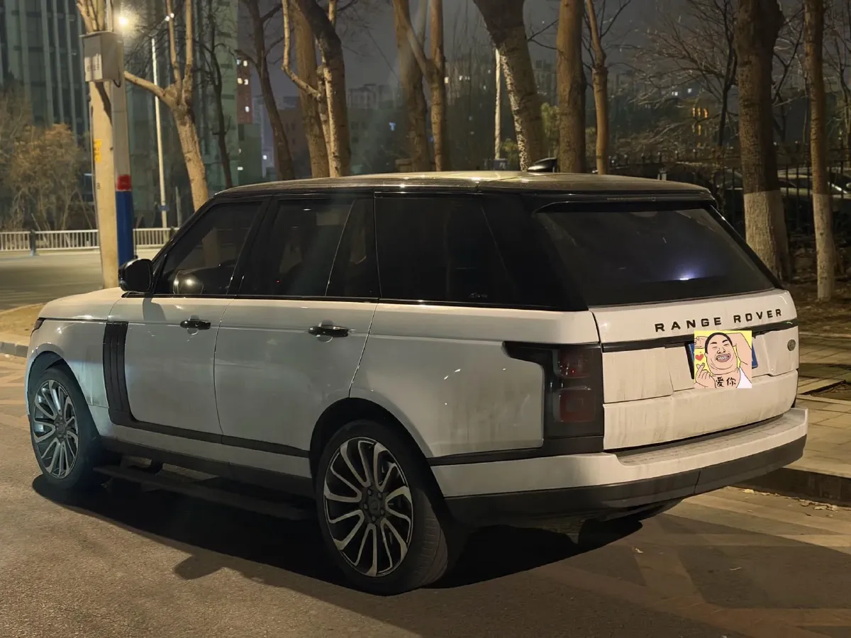 2018 Land Rover Range Rover Evoque 2.0T 241HP L4 9AT,autocango,china used car exporter,china ev exporter,chinese used car exporter,chinese used ev exporter