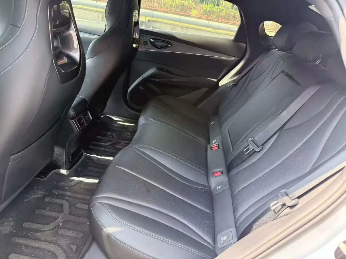 2024 BYD Seal06 1.5L 101HP L4 E-CVT PHEV 15.87KWH,autocango,china used car exporter,china ev exporter,chinese used car exporter,chinese used ev exporter