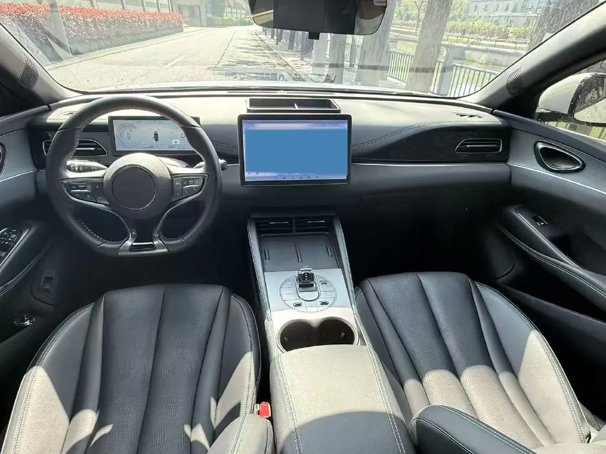 2024 BYD Seal06 1.5L 101HP L4 E-CVT PHEV 15.87KWH,autocango,china used car exporter,china ev exporter,chinese used car exporter,chinese used ev exporter