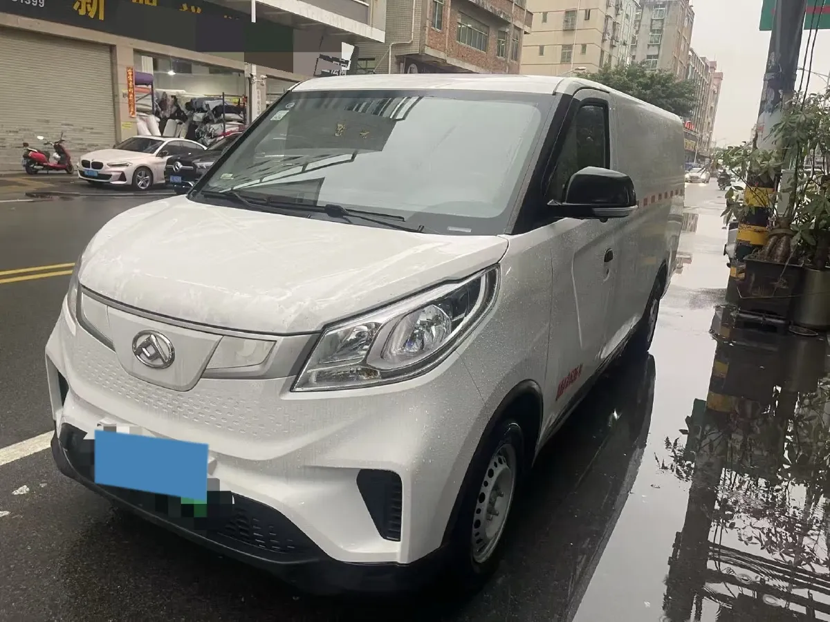 2021 Bestune T77 1.5T 169HP L4 7DCT,autocango,china used car exporter,china ev exporter,chinese used car exporter,chinese used ev exporter