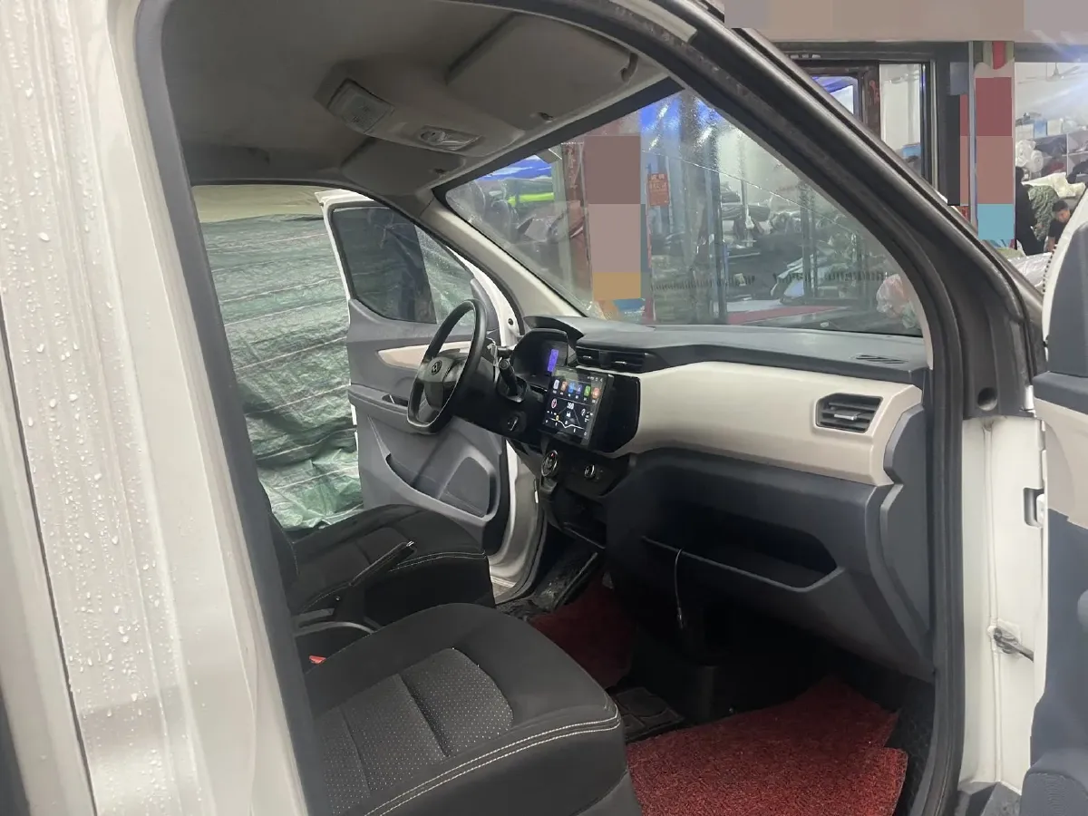 2021 Bestune T77 1.5T 169HP L4 7DCT,autocango,china used car exporter,china ev exporter,chinese used car exporter,chinese used ev exporter