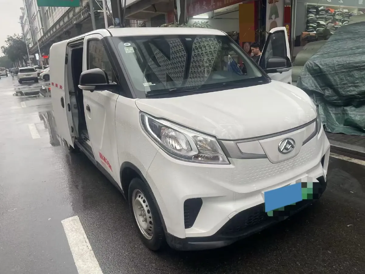 2021 Bestune T77 1.5T 169HP L4 7DCT,autocango,china used car exporter,china ev exporter,chinese used car exporter,chinese used ev exporter
