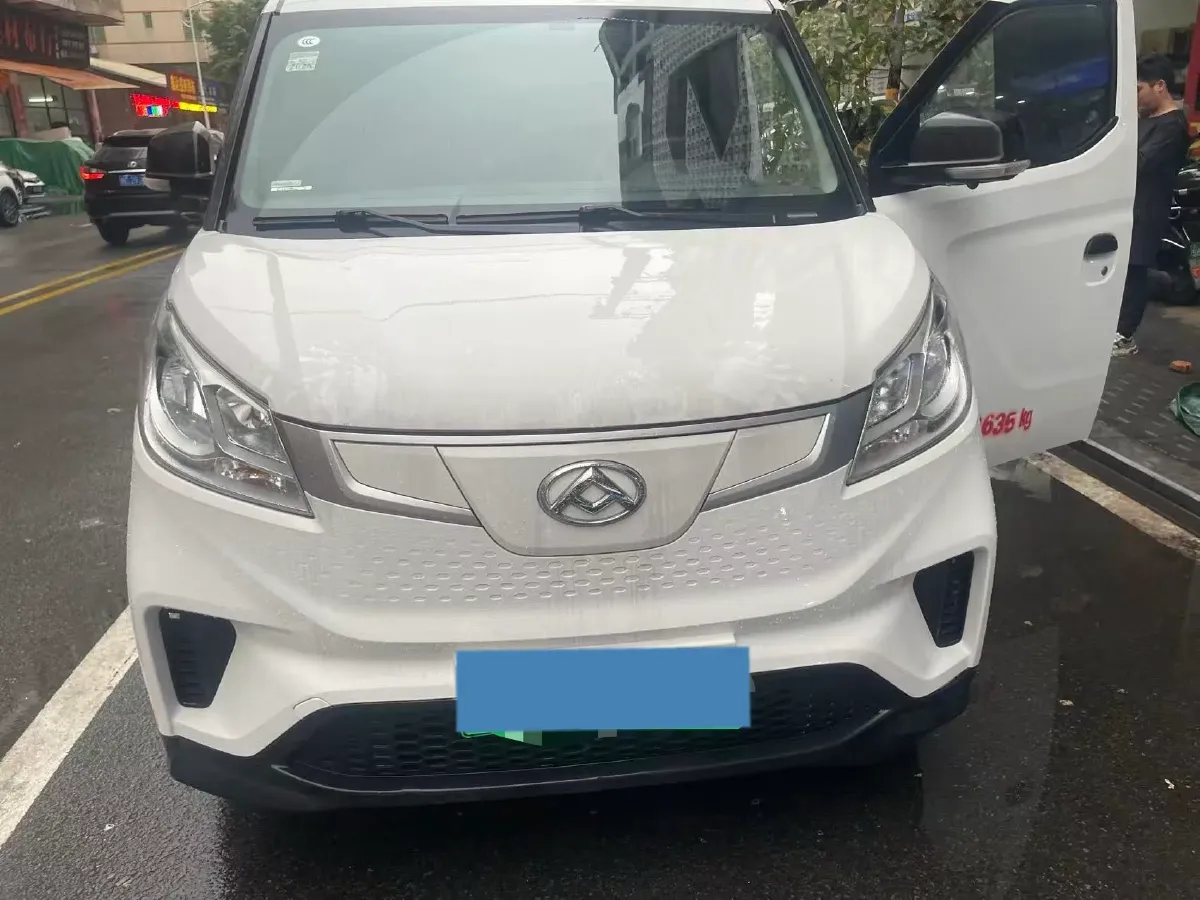 2021 Bestune T77 1.5T 169HP L4 7DCT,autocango,china used car exporter,china ev exporter,chinese used car exporter,chinese used ev exporter