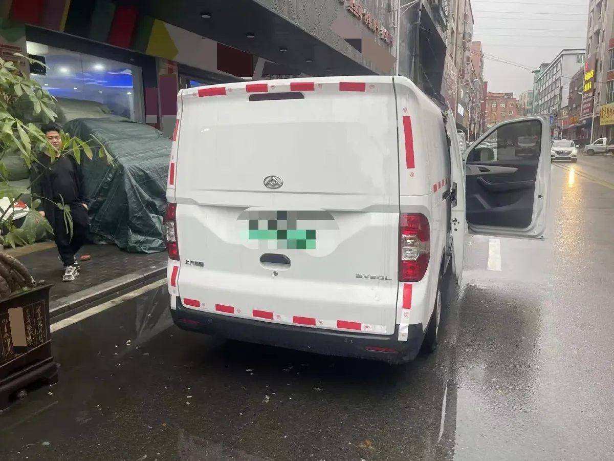 2021 Bestune T77 1.5T 169HP L4 7DCT,autocango,china used car exporter,china ev exporter,chinese used car exporter,chinese used ev exporter