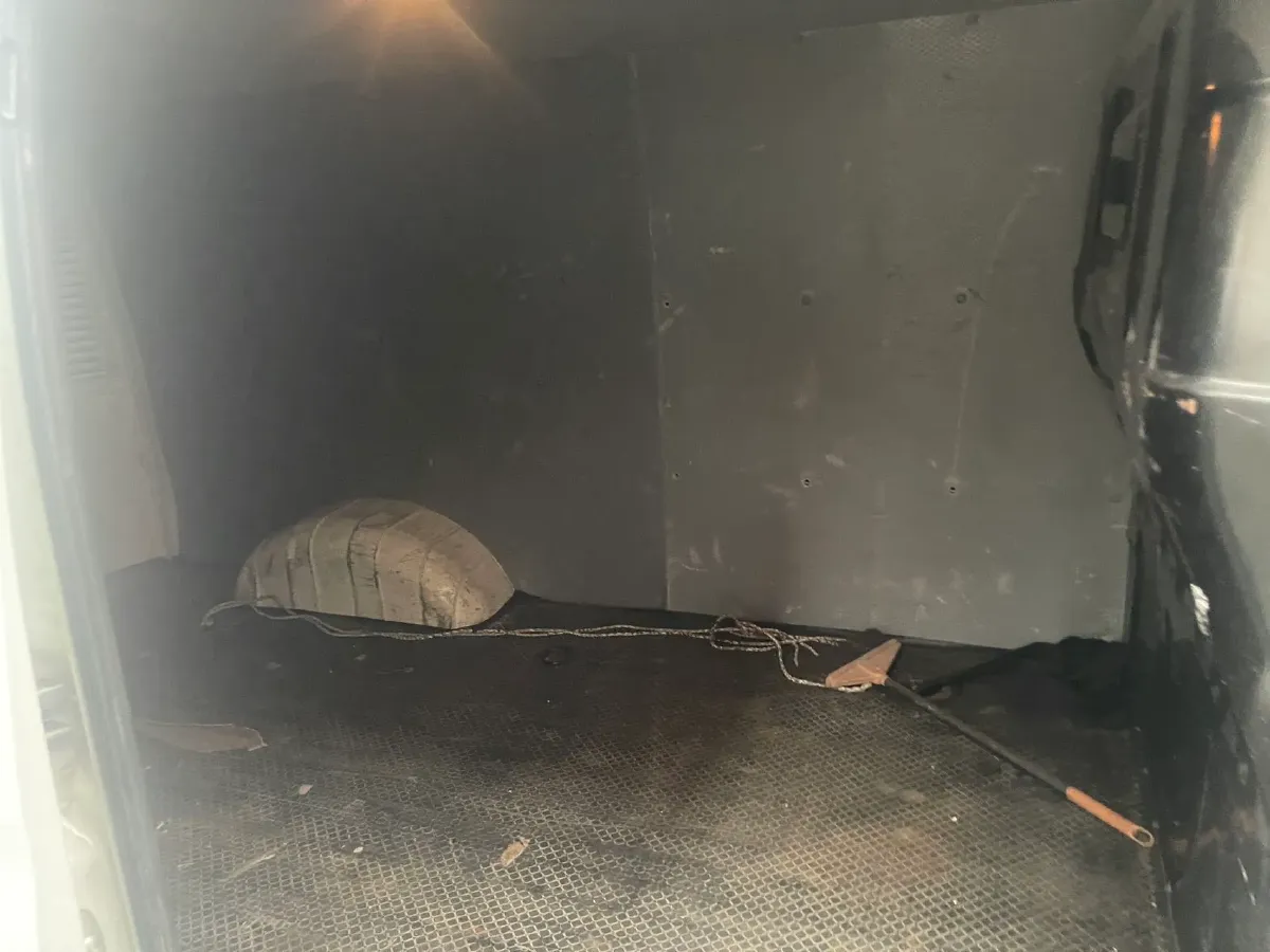 2021 Bestune T77 1.5T 169HP L4 7DCT,autocango,china used car exporter,china ev exporter,chinese used car exporter,chinese used ev exporter