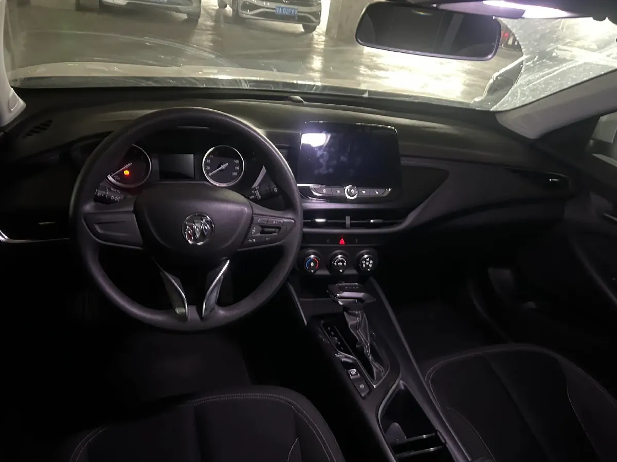 2023 Buick Verano 1.5T 184HP L4 CVT,autocango,china used car exporter,china ev exporter,chinese used car exporter,chinese used ev exporter