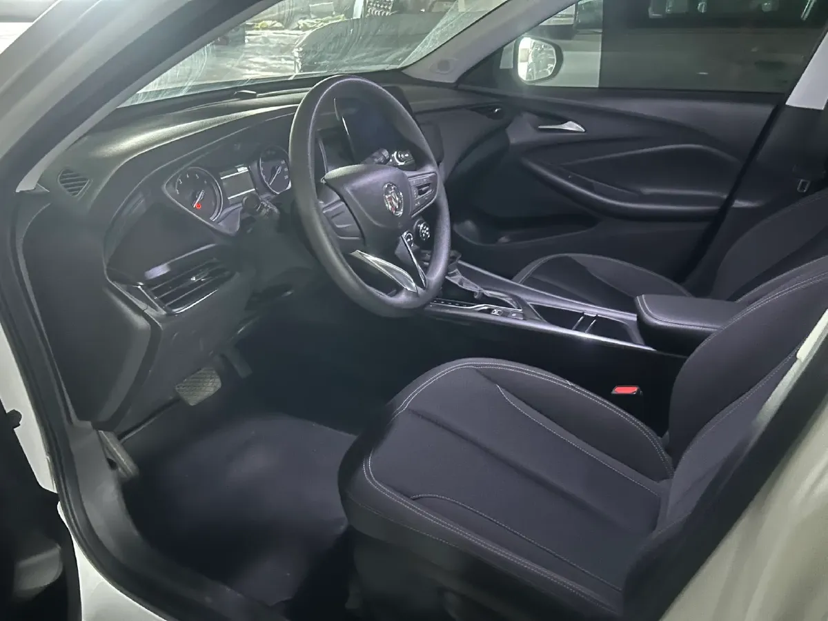 2023 Buick Verano 1.5T 184HP L4 CVT,autocango,china used car exporter,china ev exporter,chinese used car exporter,chinese used ev exporter